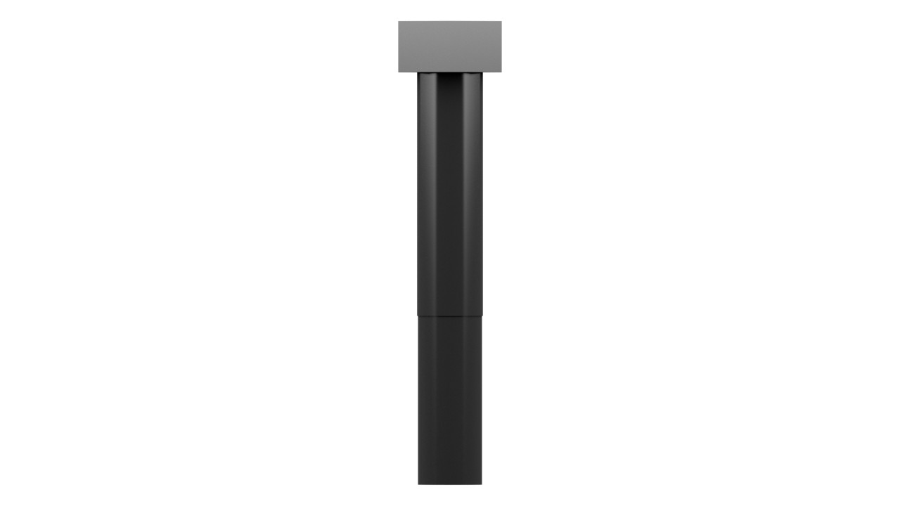 Product gallery 4