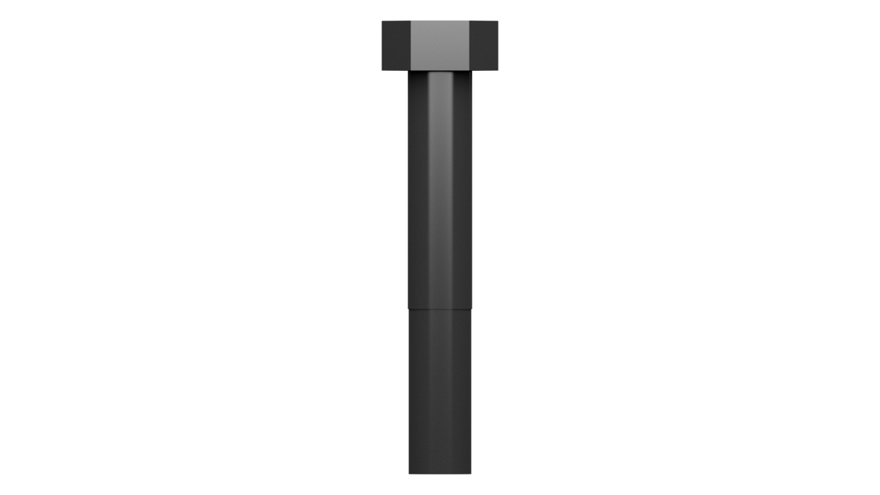 Product gallery 2