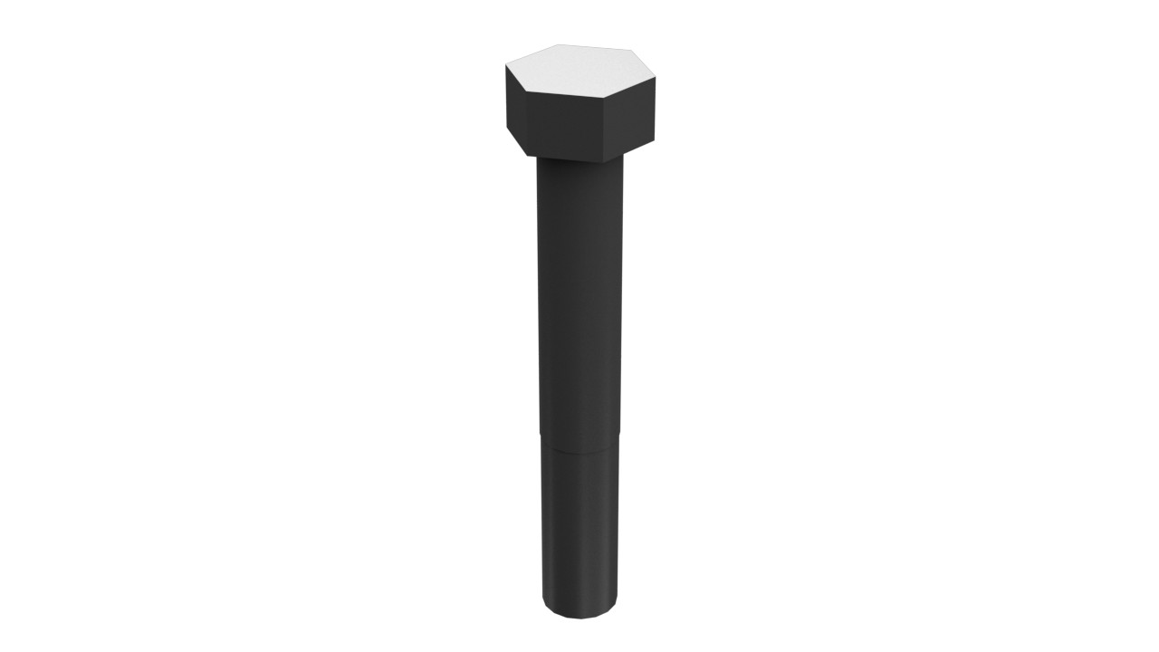 Product gallery 1