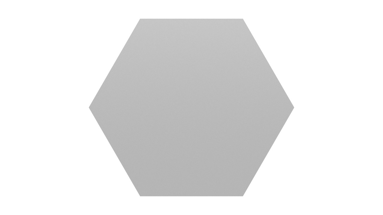Product gallery 3