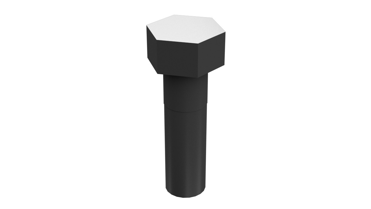Product gallery 1