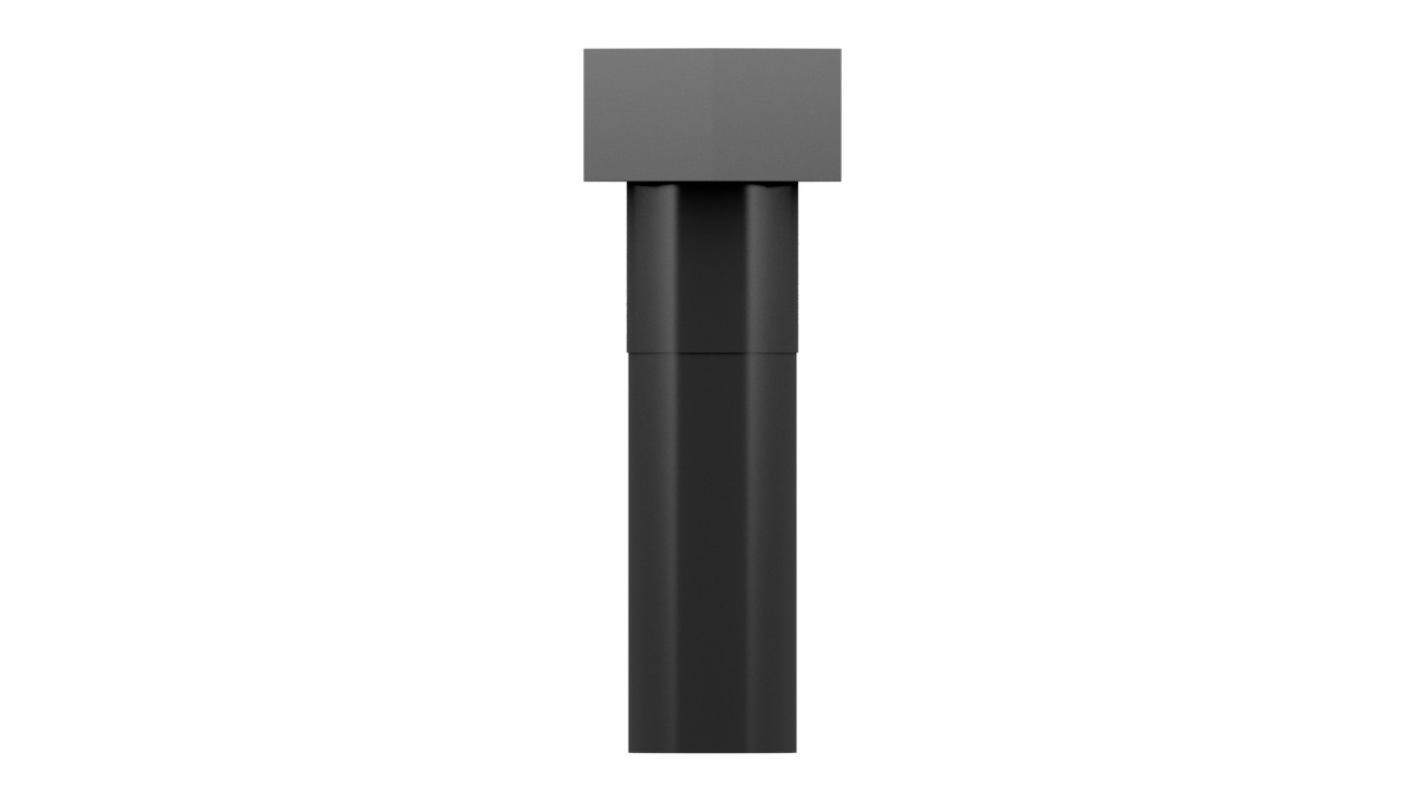 Product gallery 4