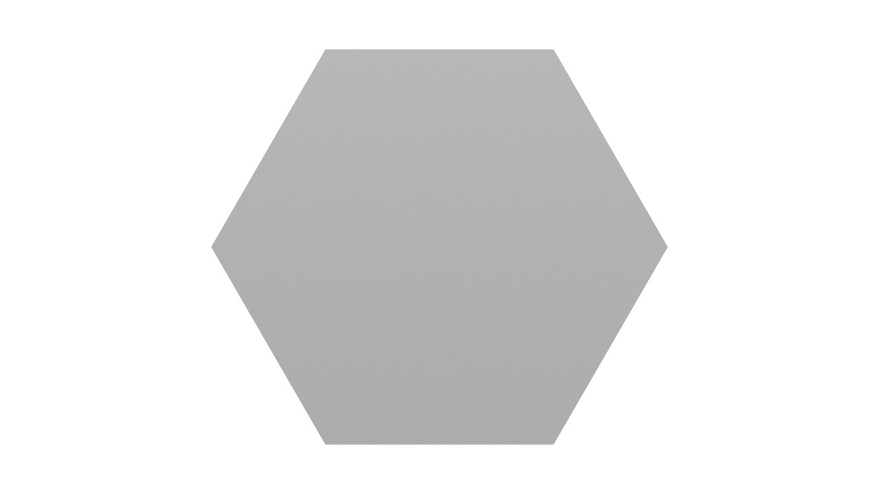 Product gallery 3