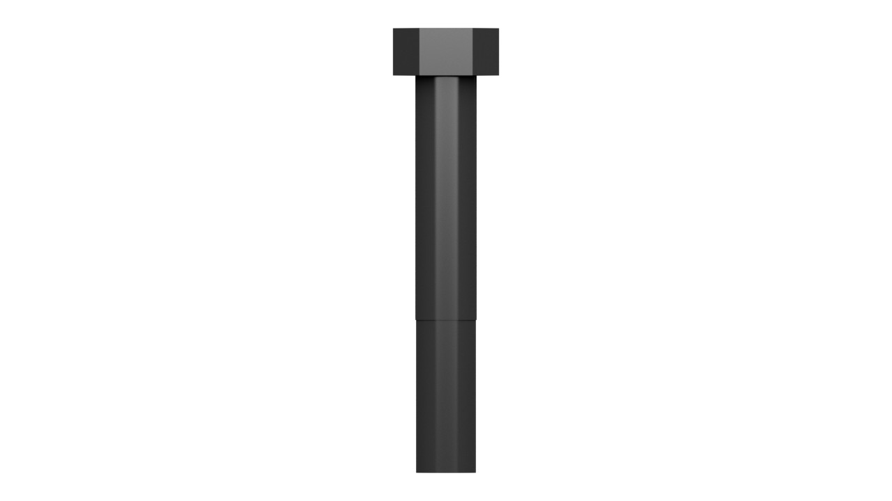 Product gallery 2