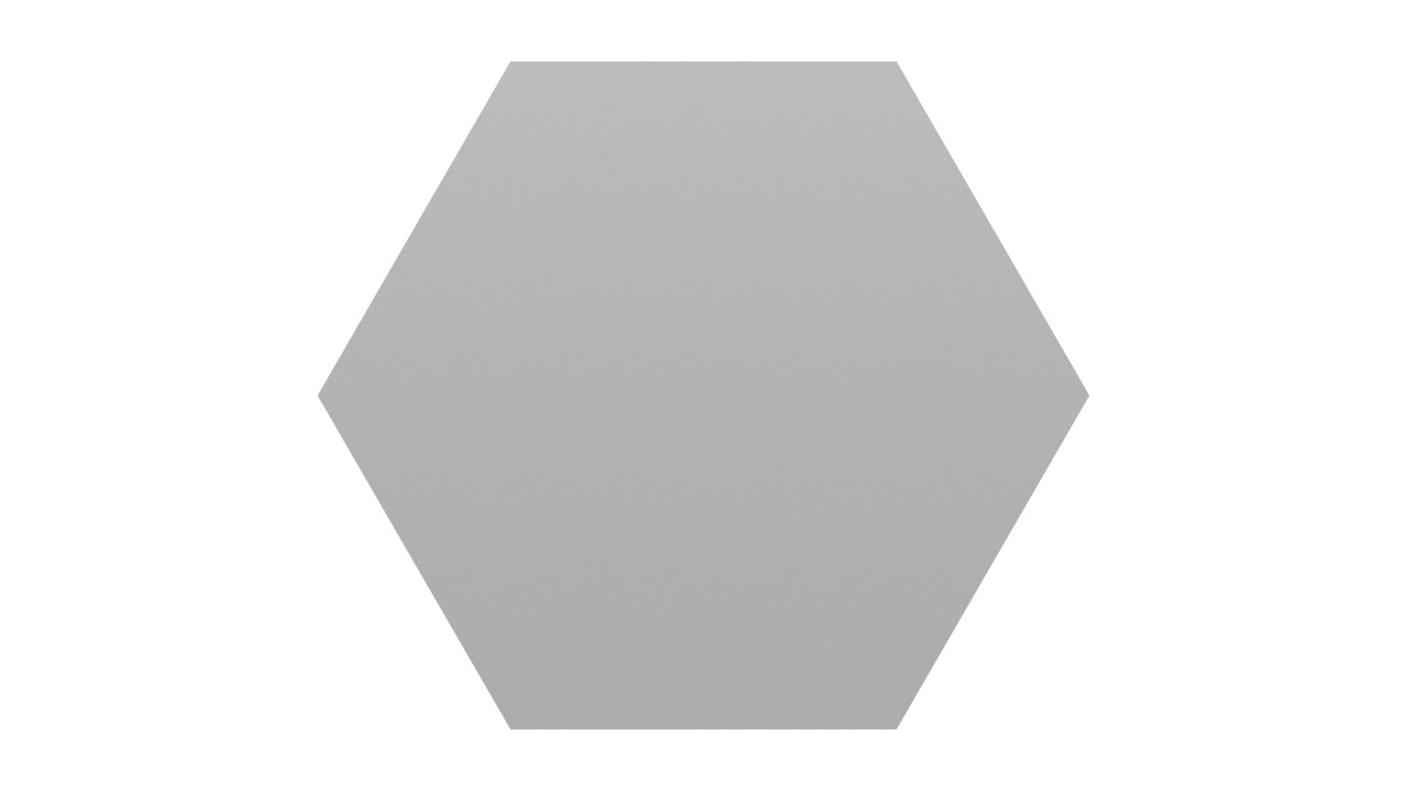 Product gallery 3