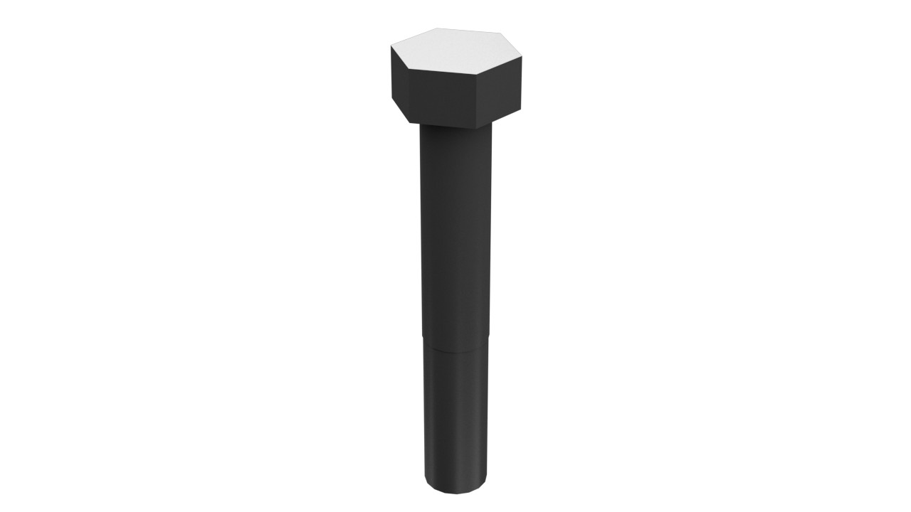 Product gallery 1