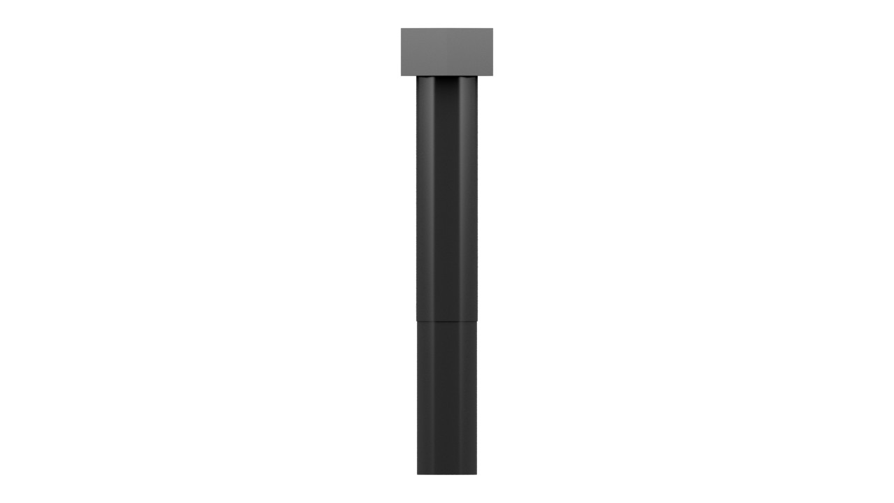 Product gallery 4