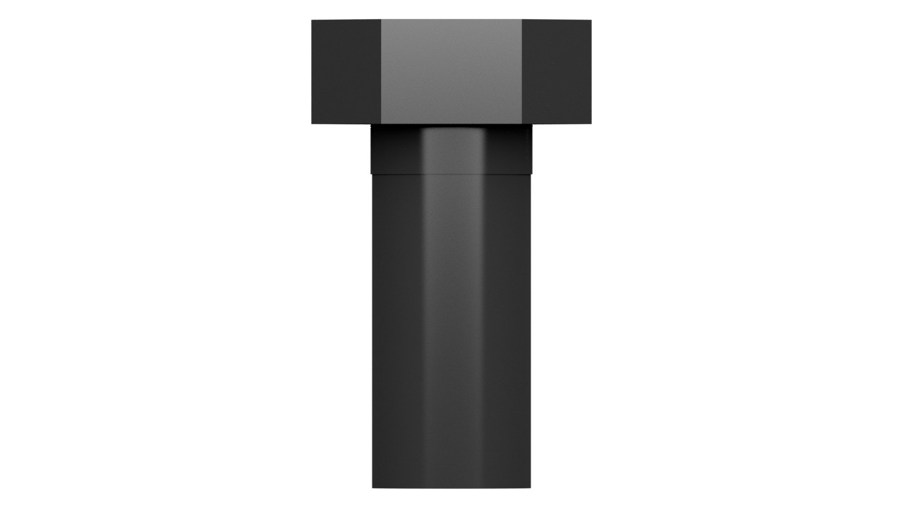 Product gallery 2