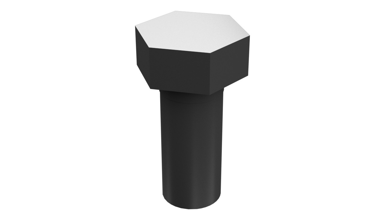Product gallery 1