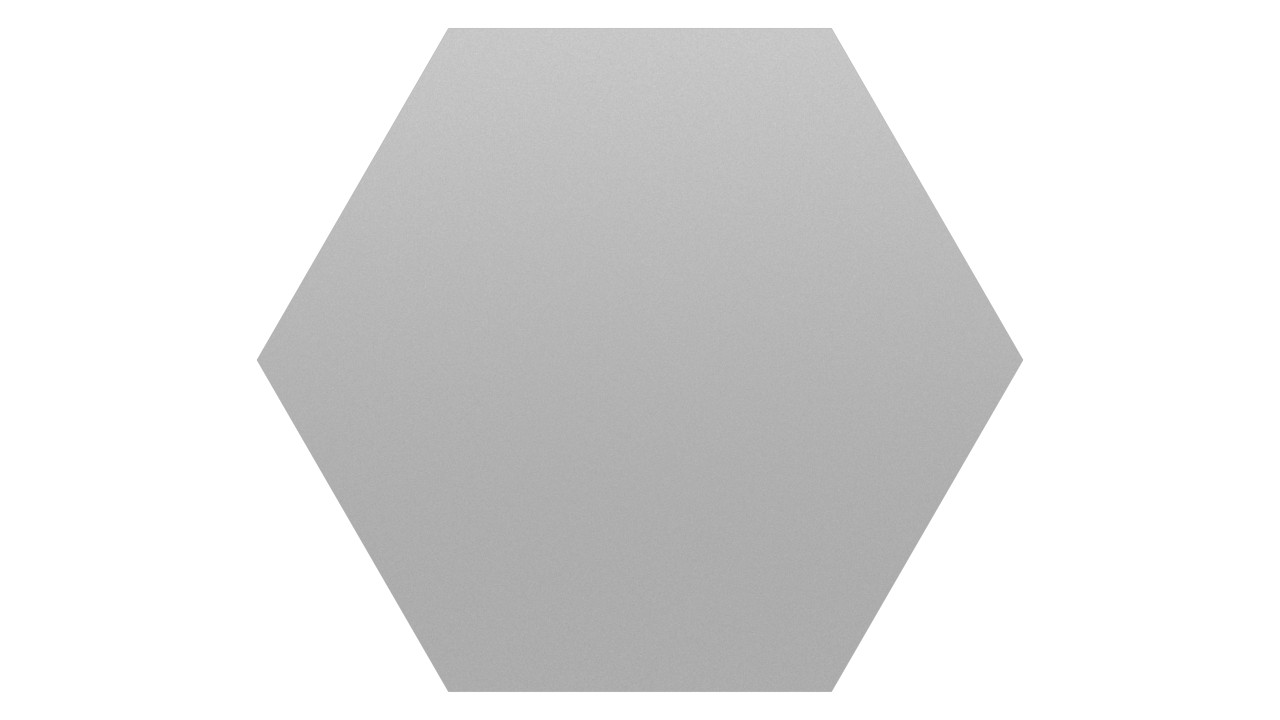 Product gallery 3
