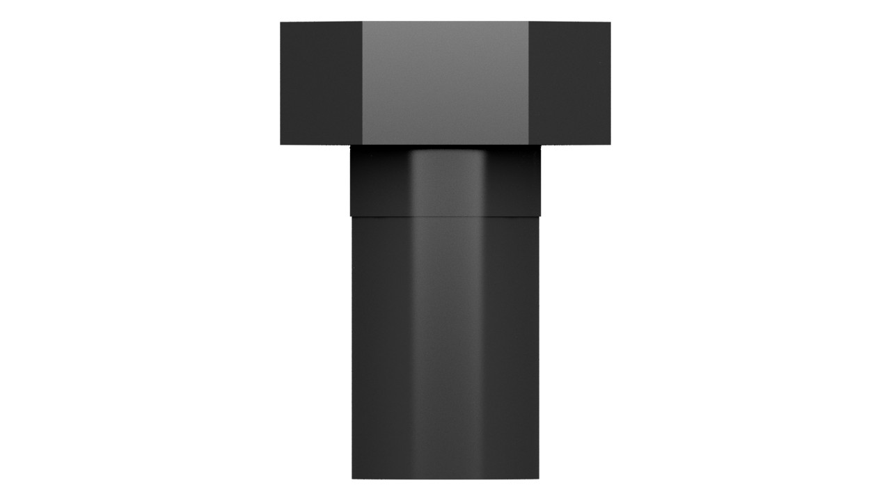 Product gallery 2