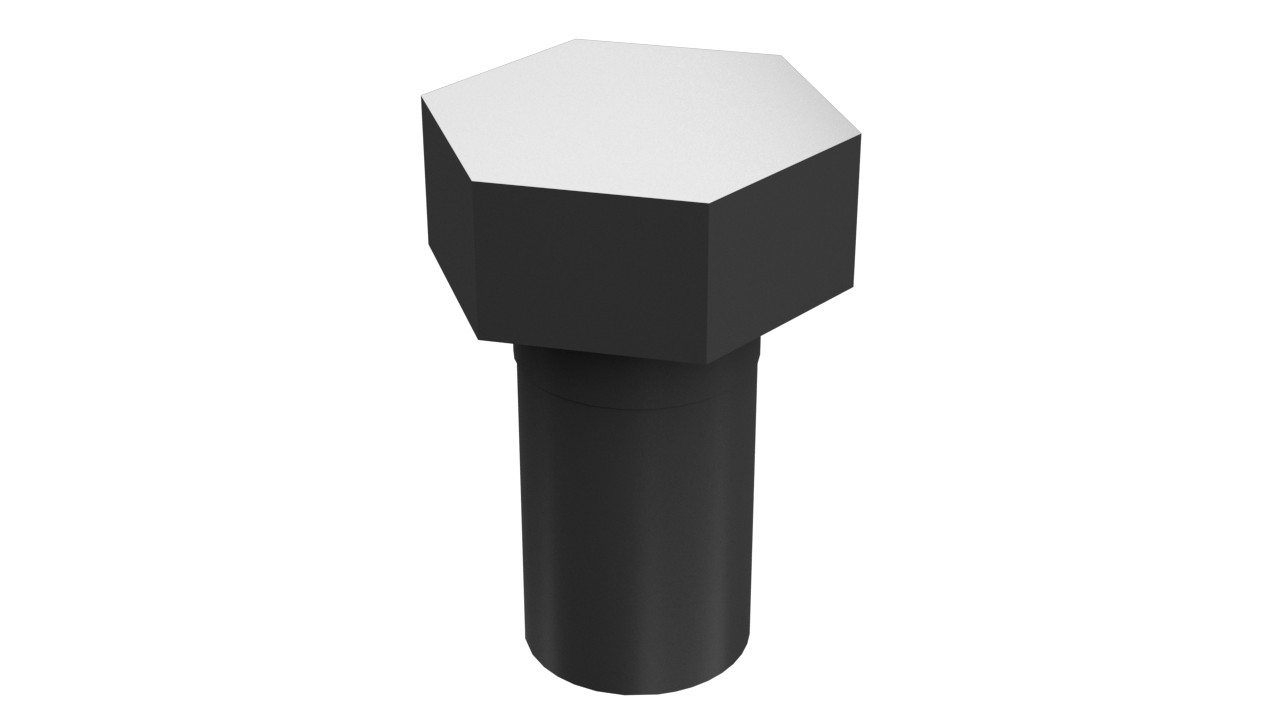 Product gallery 1