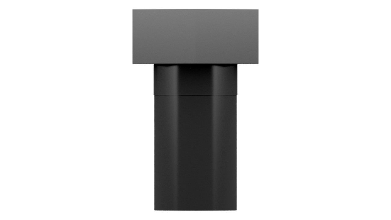 Product gallery 4