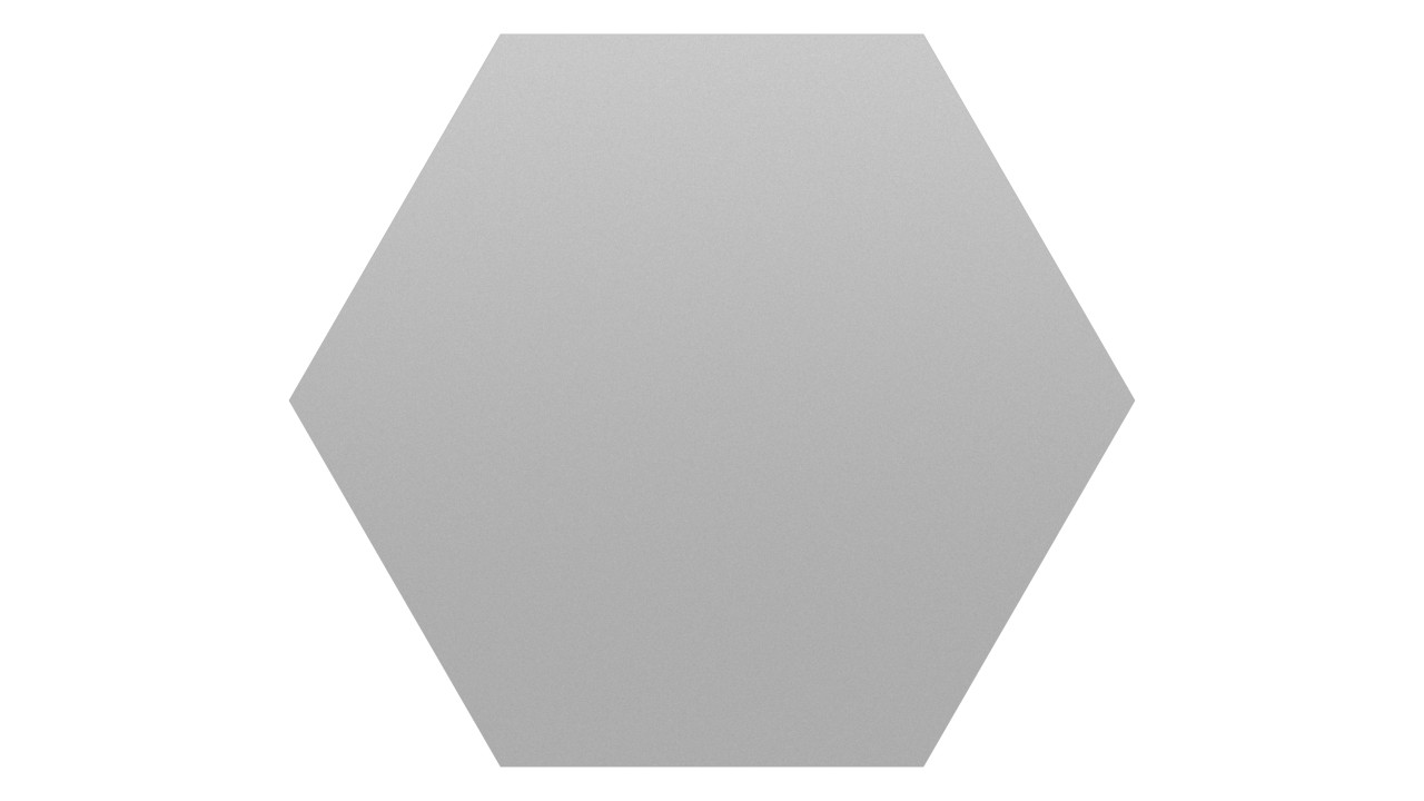 Product gallery 3