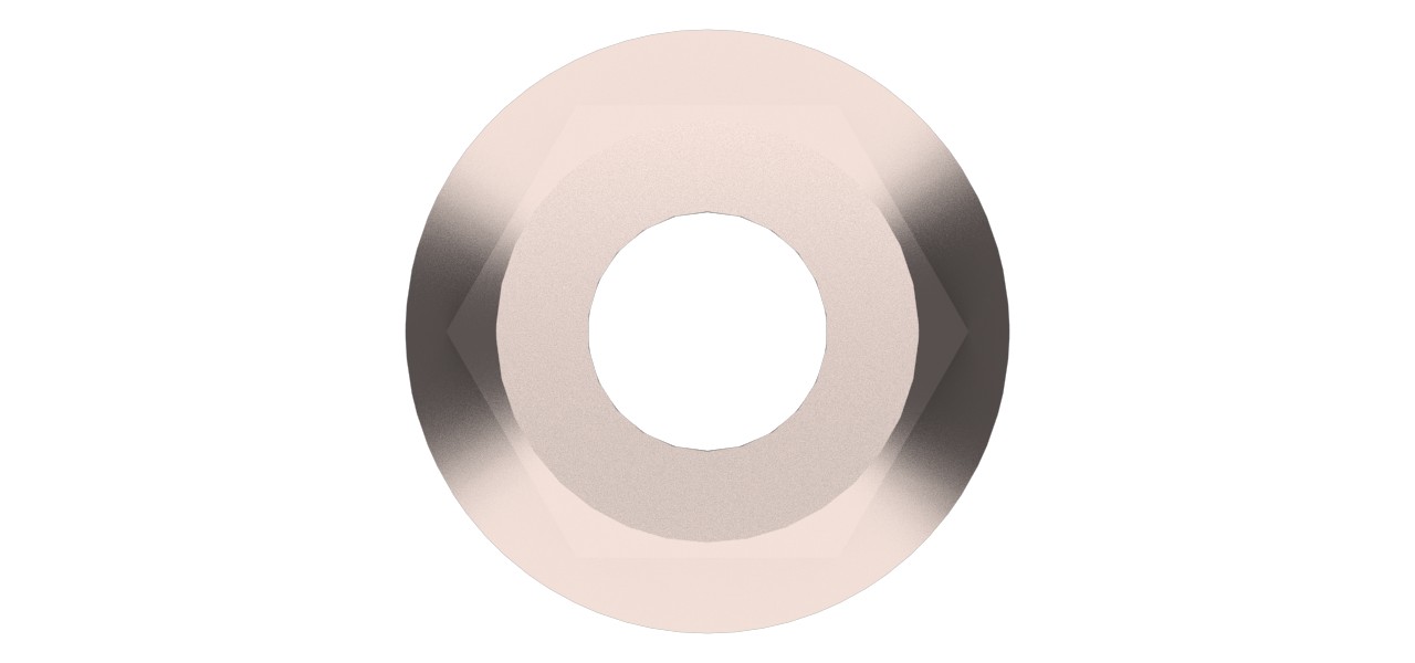 Product gallery 3
