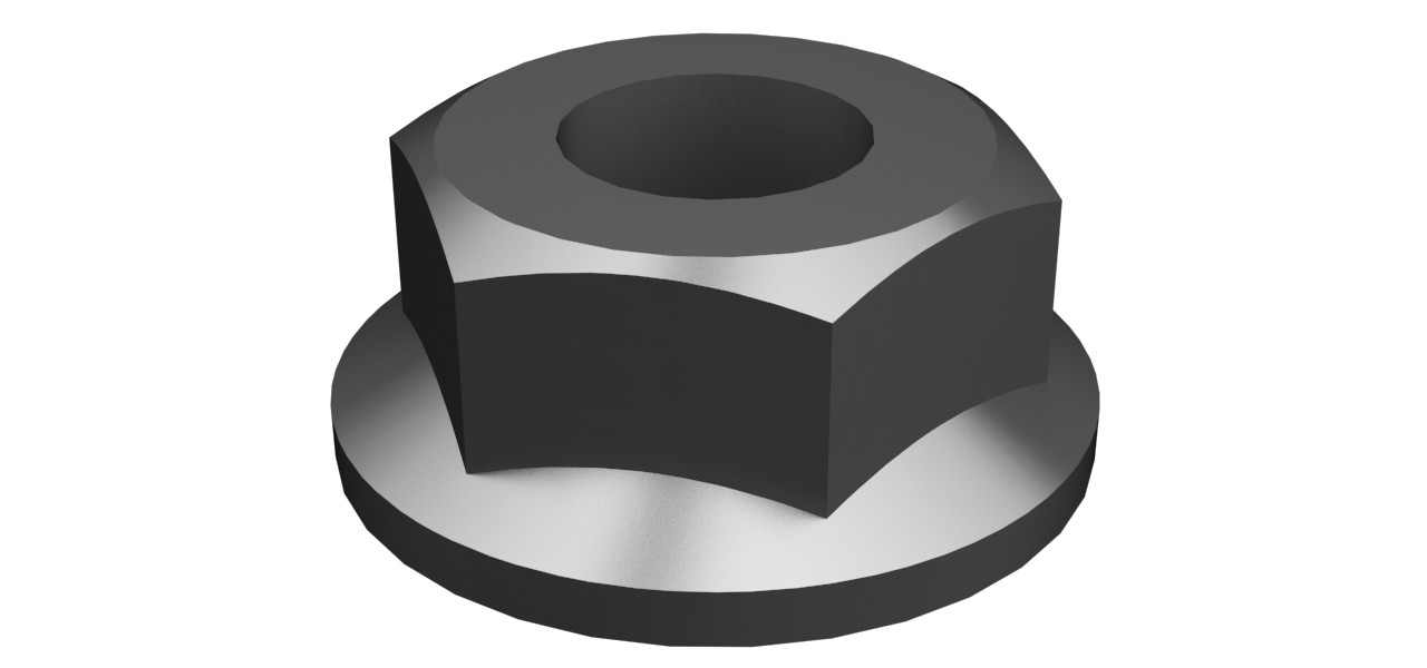 Product gallery 1