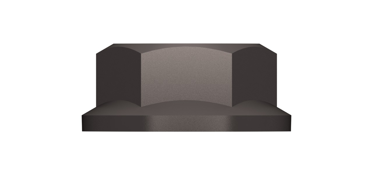Product gallery 2