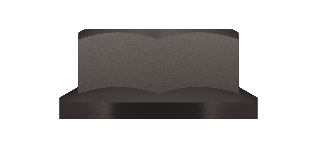 Product gallery 4