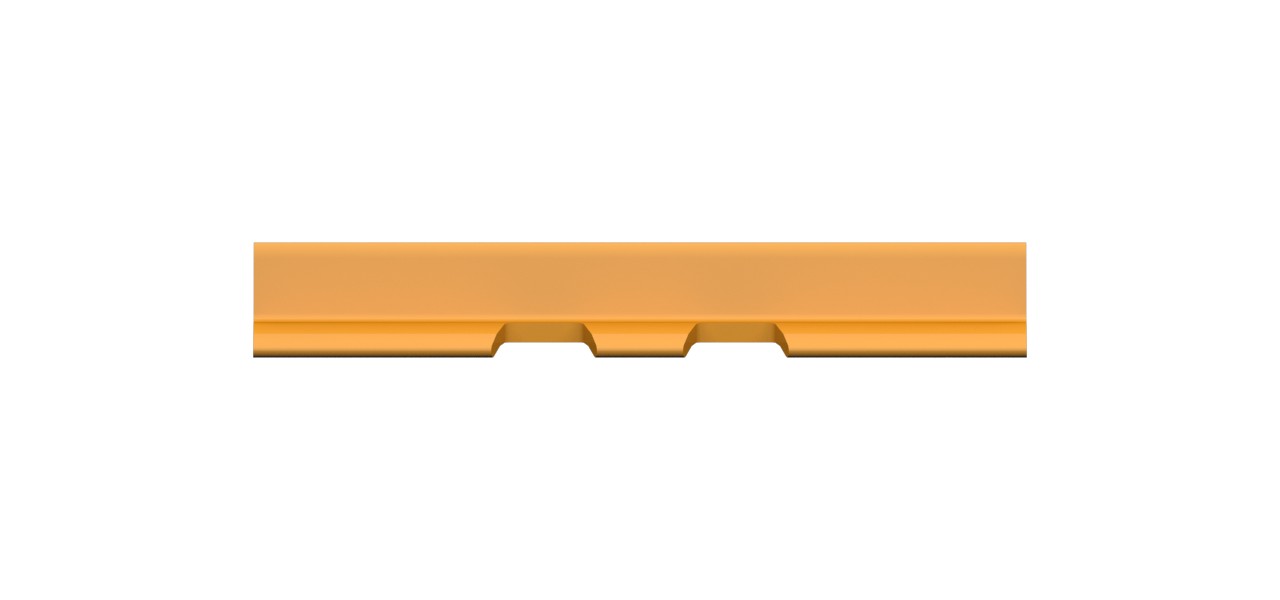 Product gallery 2