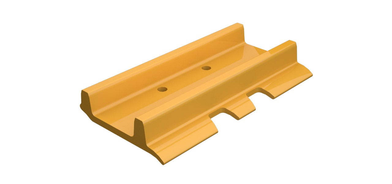 Product gallery 1