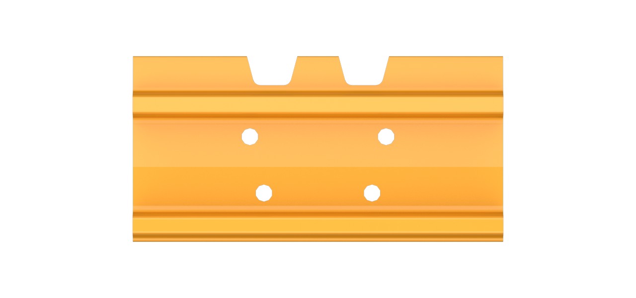 Product gallery 3