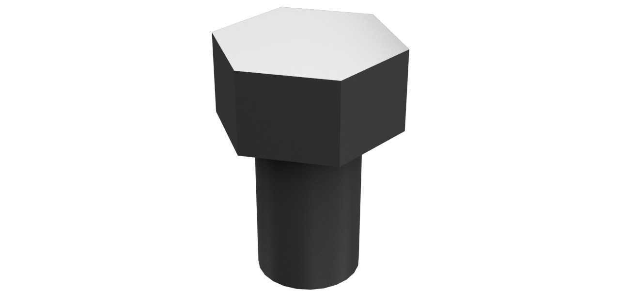 Product gallery 1