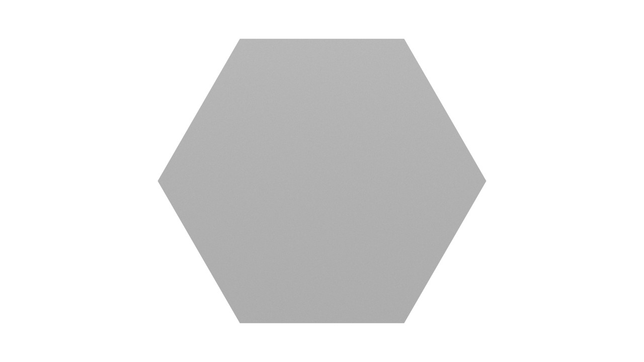 Product gallery 3