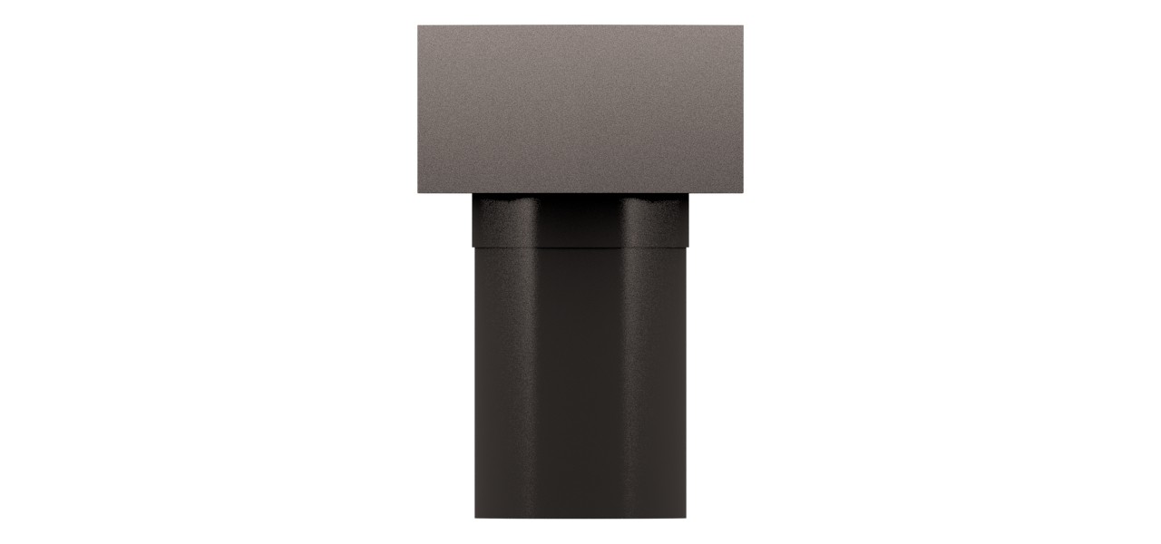 Product gallery 4