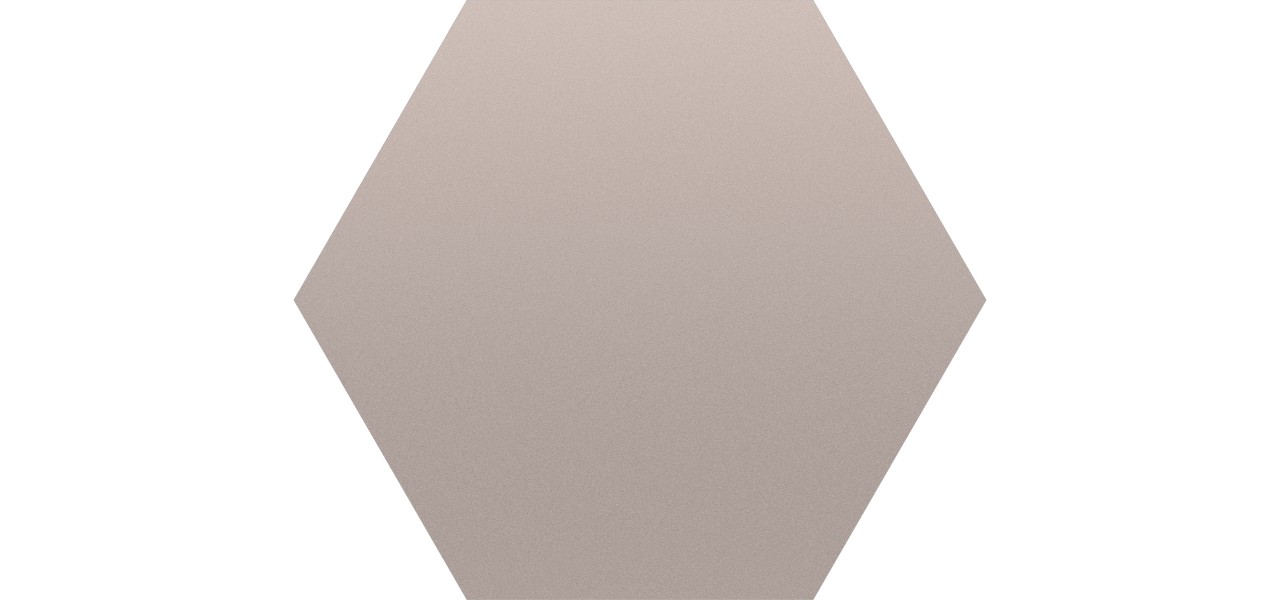 Product gallery 3