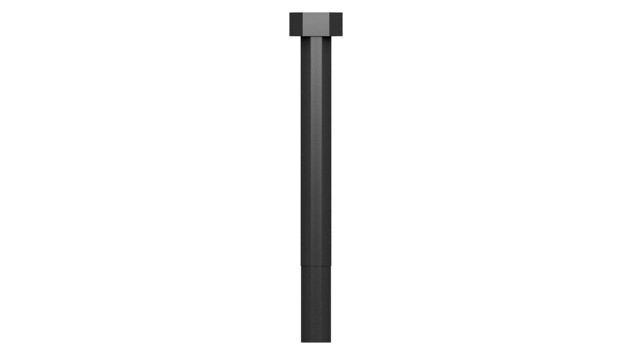 Product gallery 2