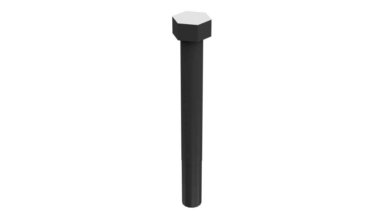 Product gallery 1