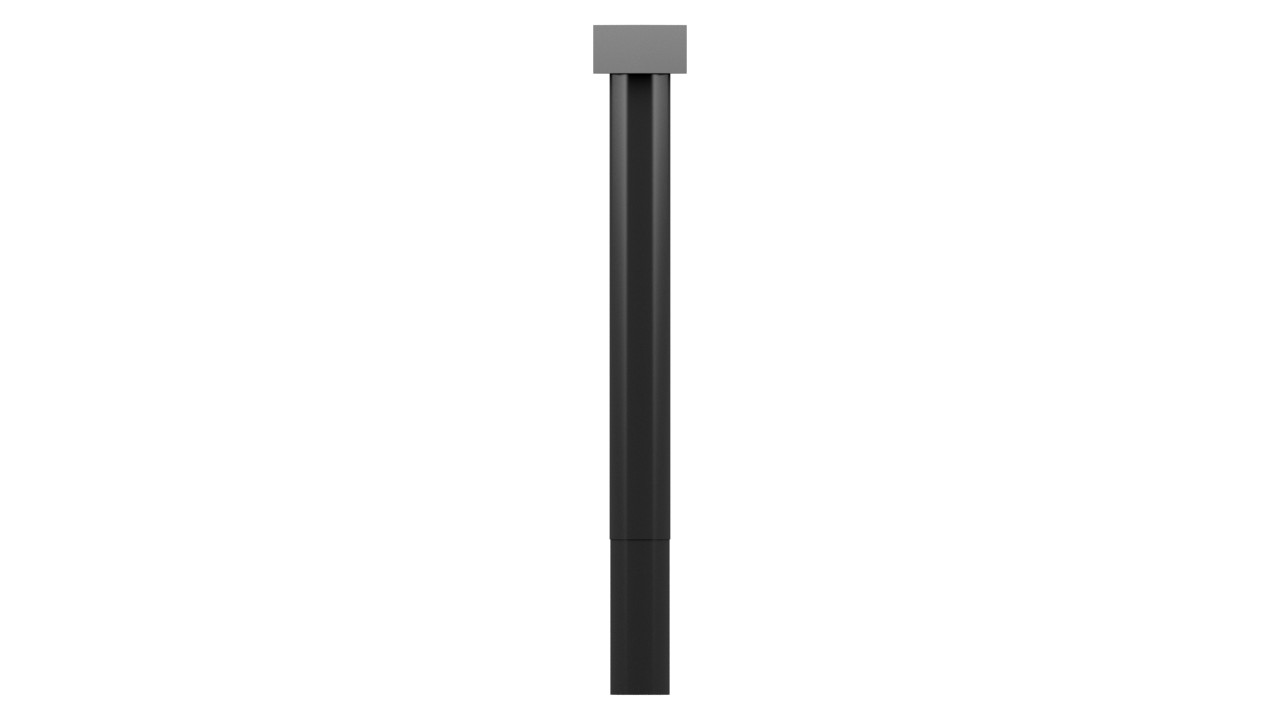 Product gallery 4