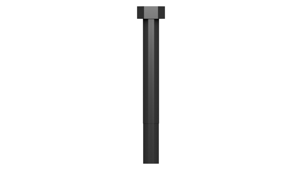 Product gallery 2