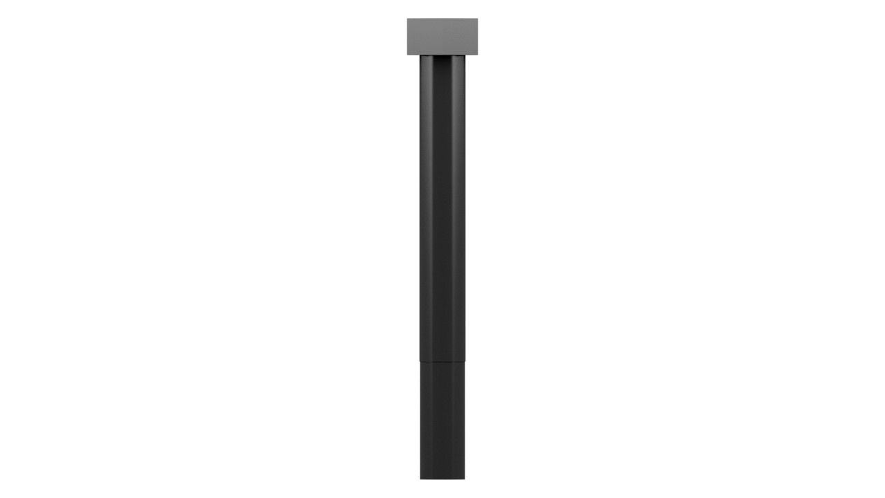 Product gallery 4