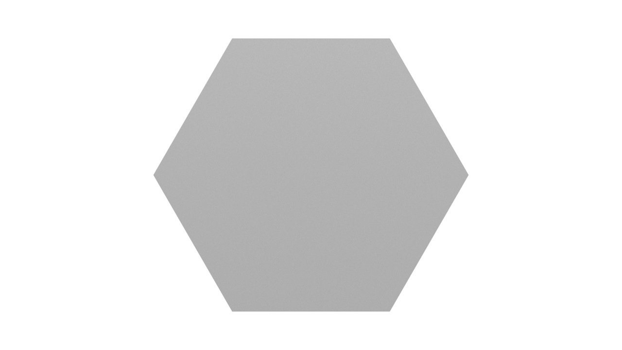 Product gallery 3