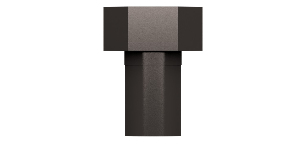Product gallery 2
