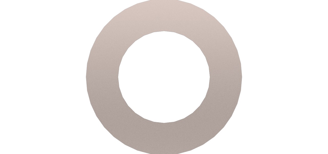 Product gallery 2