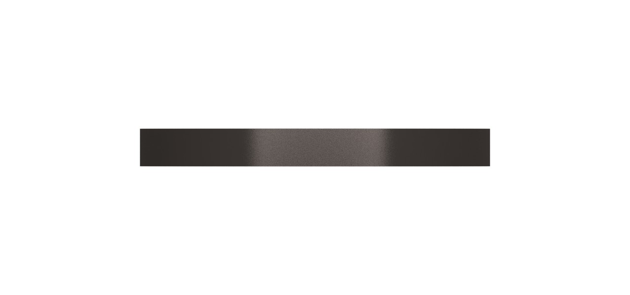 Product gallery 1