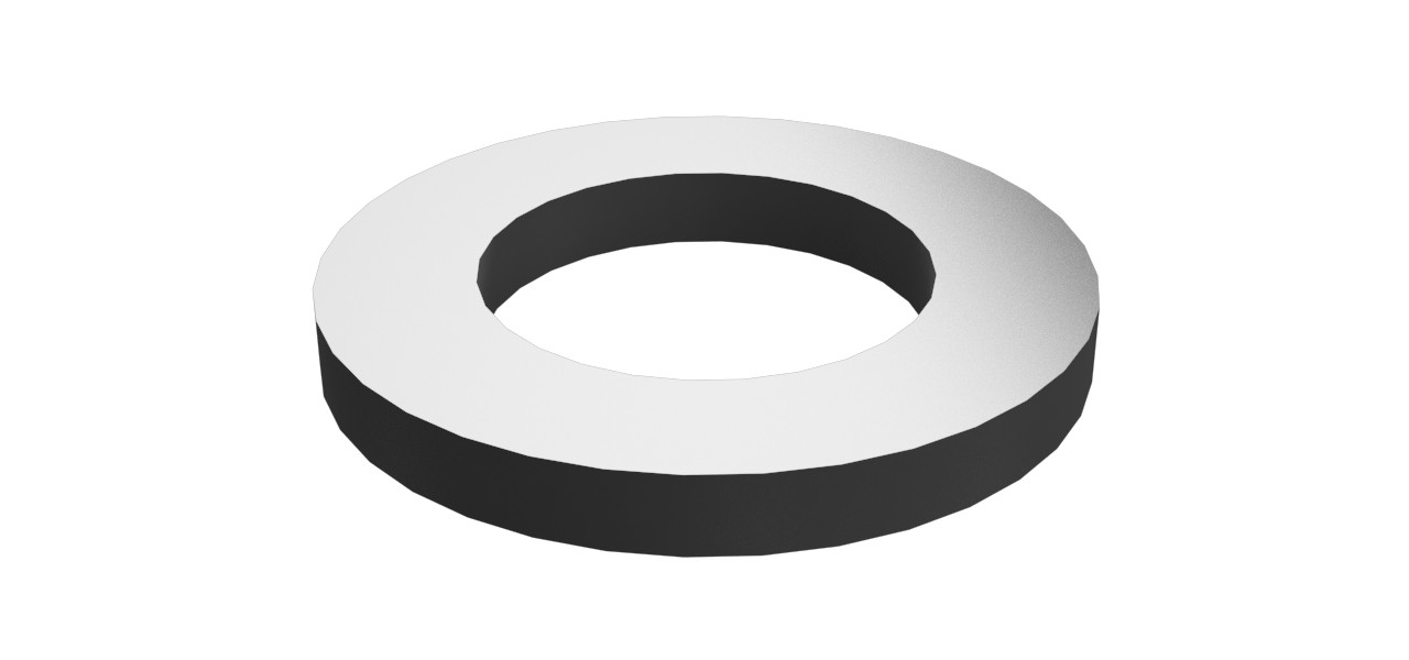 Product gallery 1