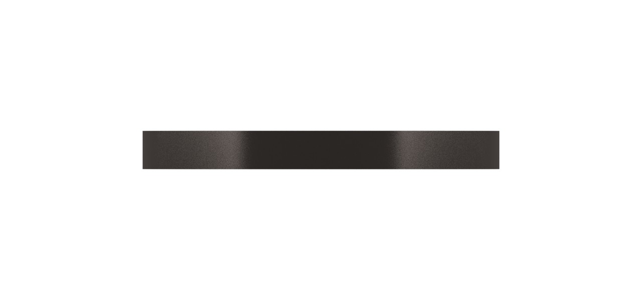Product gallery 3