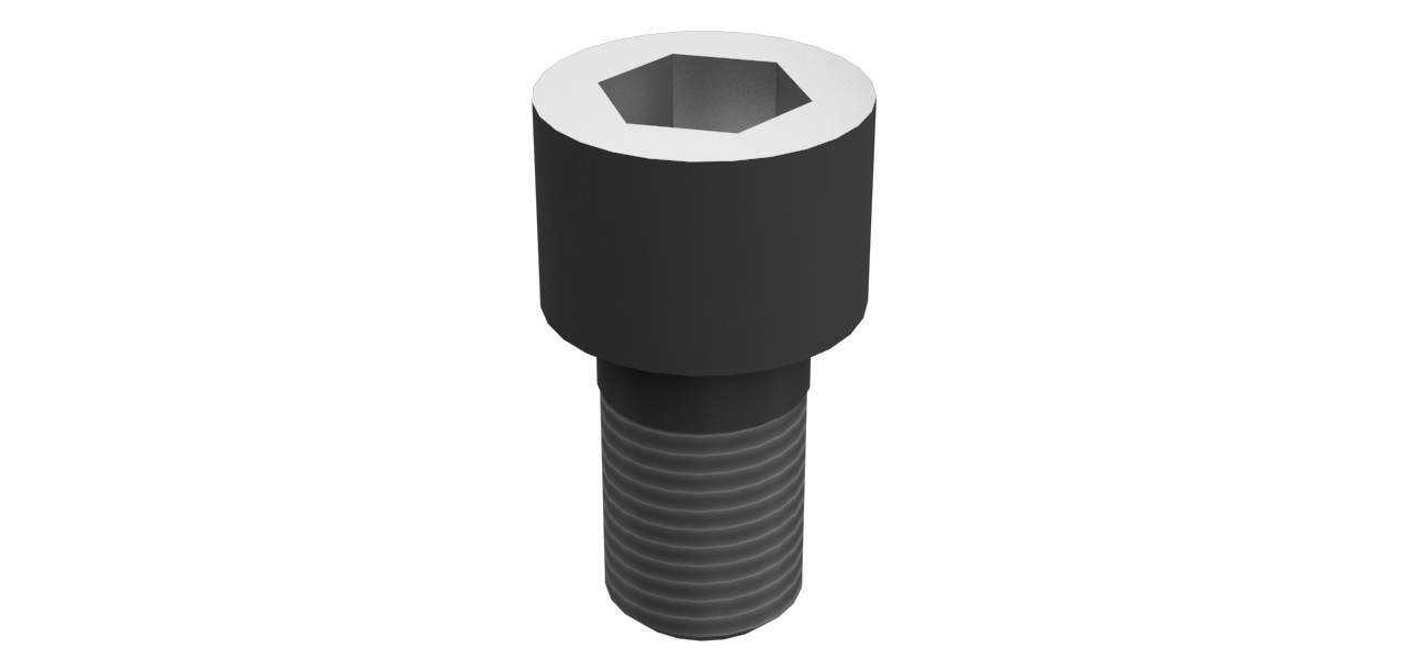 Product gallery 1