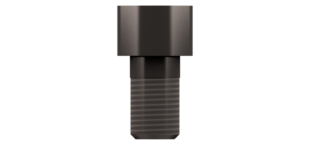 Product gallery 4