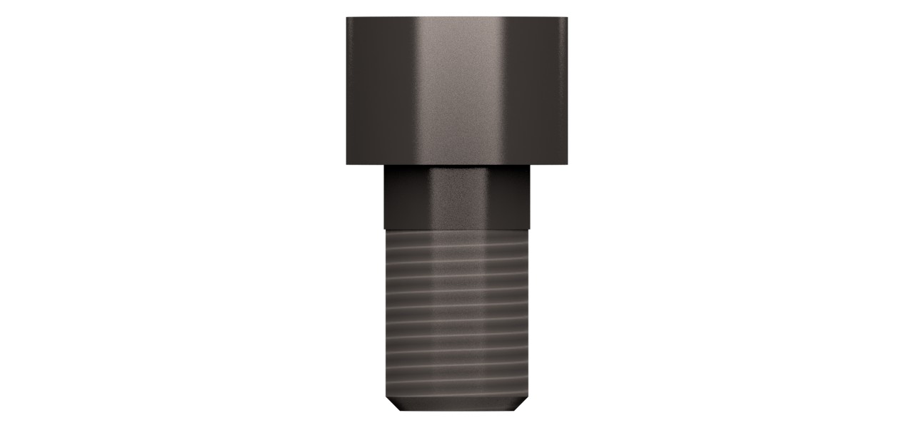 Product gallery 2
