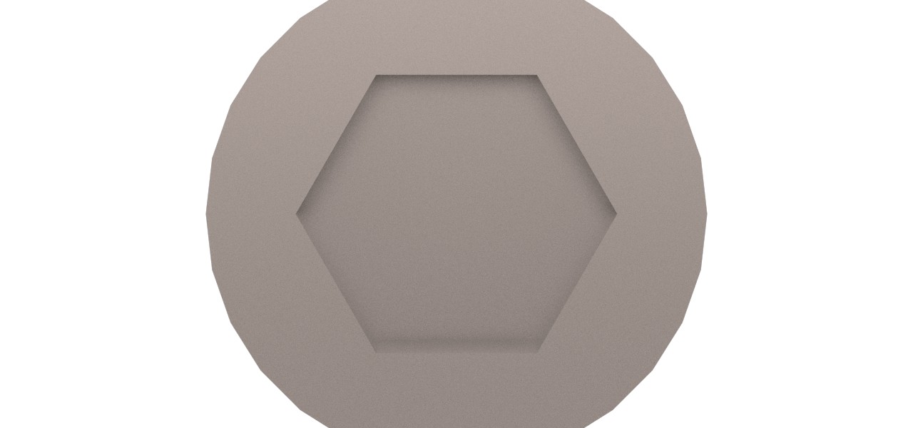 Product gallery 3