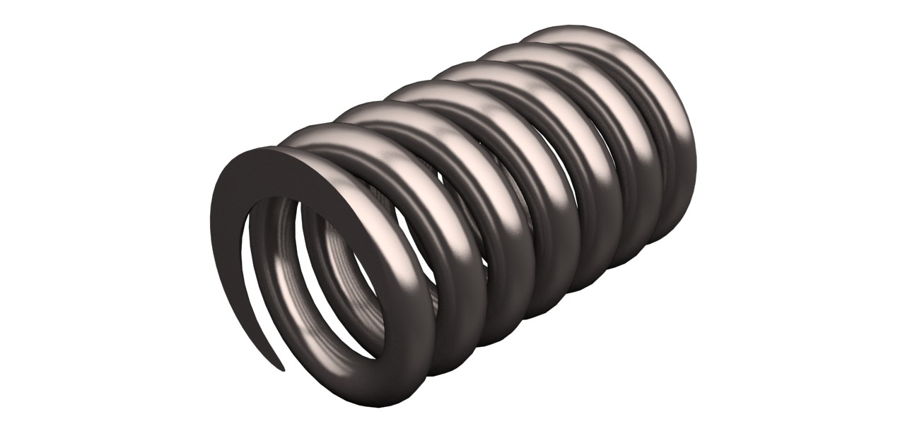 Product gallery 1