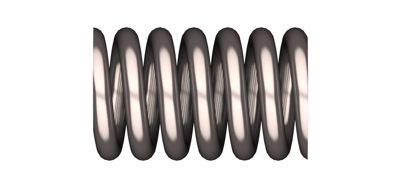 Product gallery 3