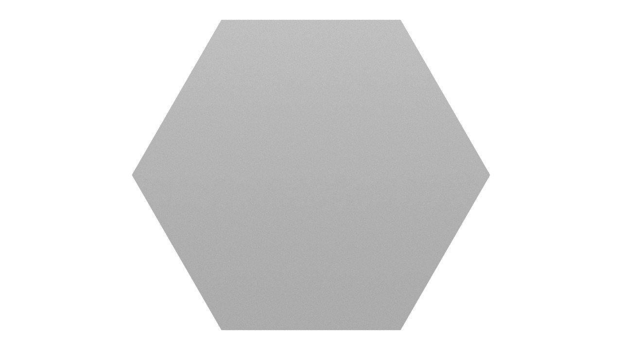 Product gallery 3