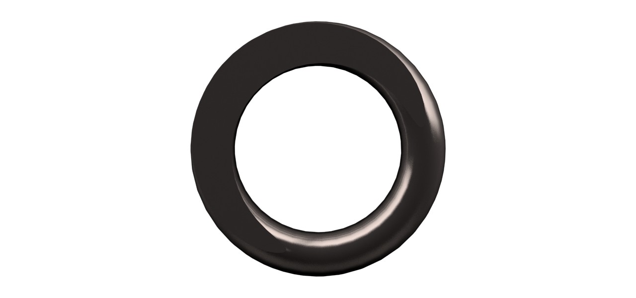 Product gallery 4