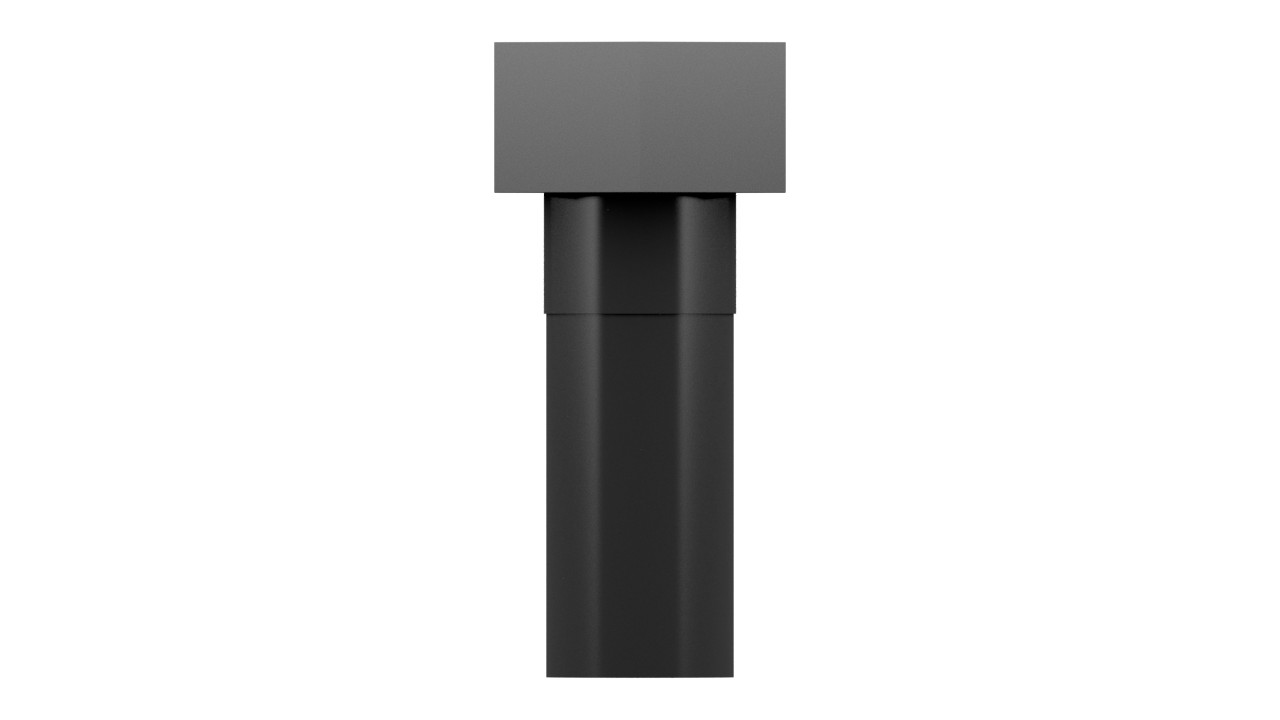 Product gallery 4