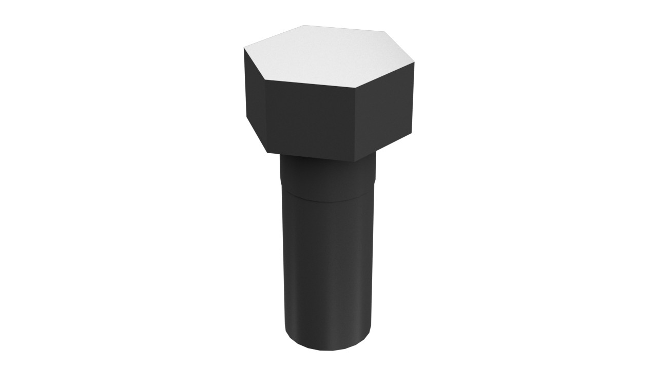 Product gallery 1
